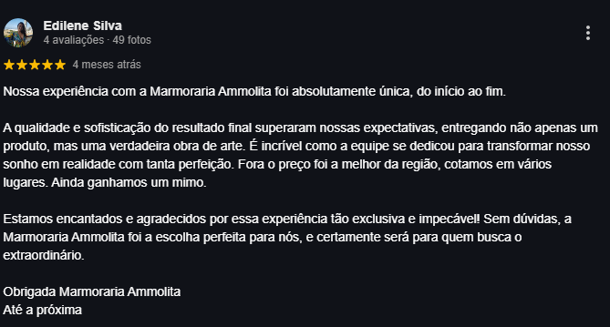 Mamoraria_ammolita_avaliações (1)
