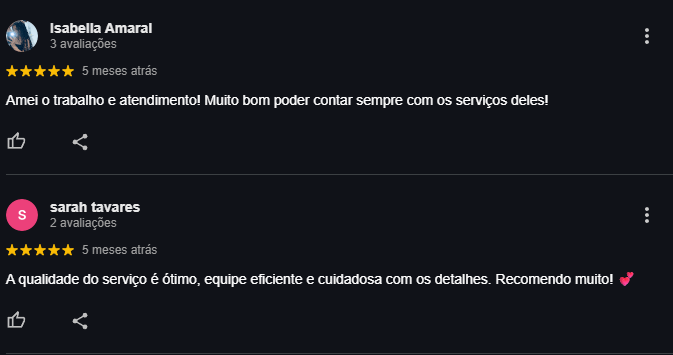 Mamoraria_ammolita_avaliações (2)