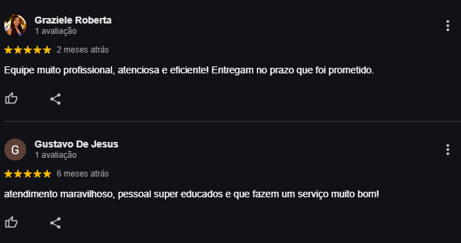 Mamoraria_ammolita_avaliações (3)