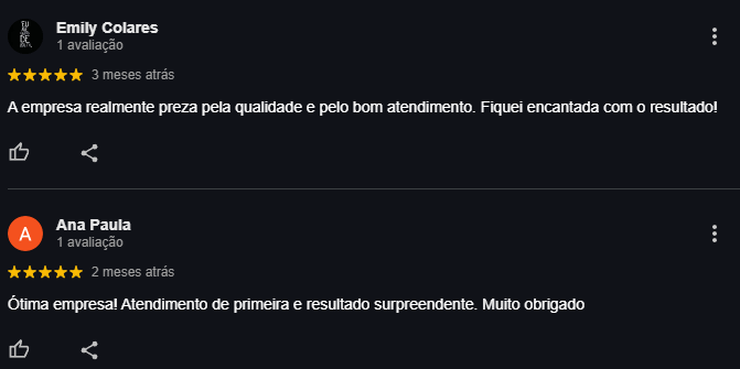 Mamoraria_ammolita_avaliações (4)