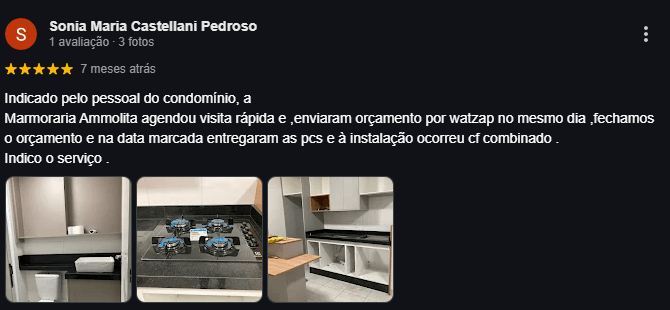 Mamoraria_ammolita_avaliações (5)