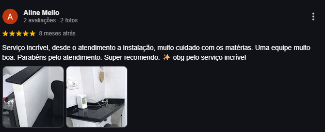 Mamoraria_ammolita_avaliações (6)