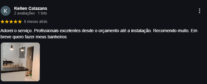 Mamoraria_ammolita_avaliações (7)