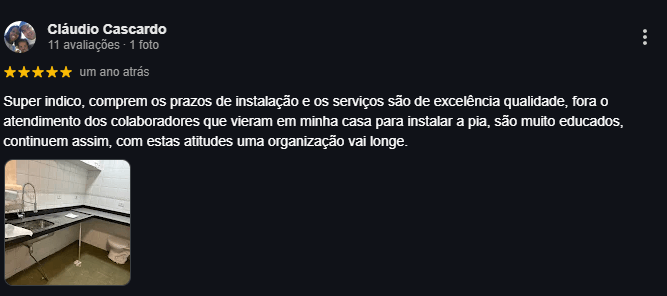 Mamoraria_ammolita_avaliações (8)