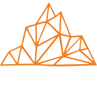 Marmoraria-Ammolita-Logo-Branco